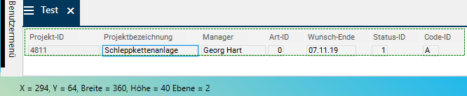 ME6.png