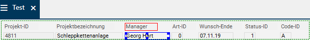 ME7.png