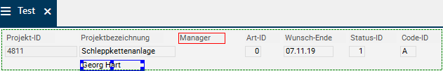 ME8.png