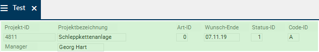 ME9.png