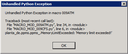 MemoryLimitException.png