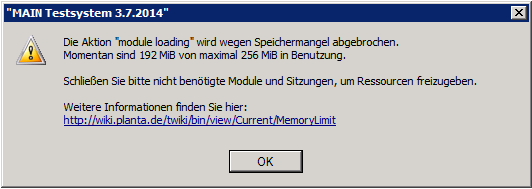 MemoryLimitModule.png