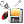 CUspeichern.png