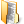 Downloads.png