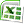Excel.png