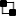Hintergrund.png