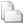 HochQuer.png