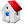Home.png