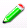 MP38.PNG