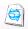 MP39.PNG