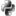 Python.png