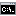 PythonConsole.png