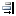 Rechts.png