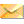 SendenAn.png