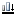 Unten.png