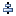 Vcenter.png