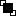 Vordergrund.png