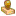 Zeitstempel.png
