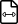 file_width.png