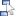 maske2.png