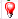 SymbolLampe.png