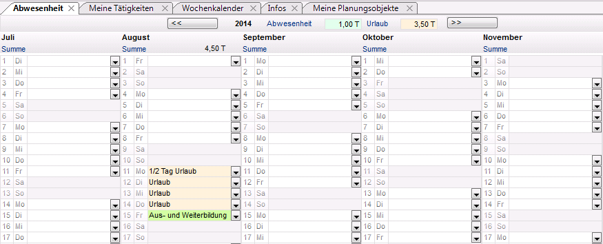 Abwesenheit.PNG