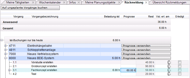 Aktiviert.PNG