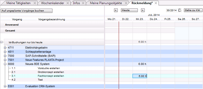 Rueckmeld.PNG