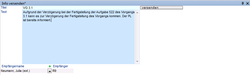 WeitereInfo.PNG