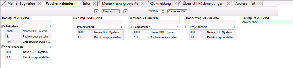 Wochenkalender.PNG