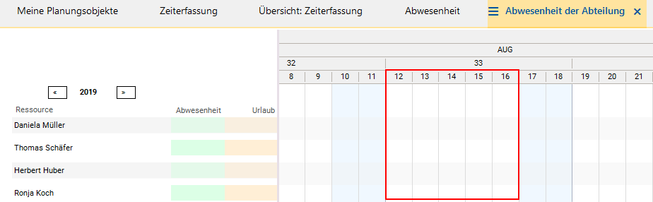 AbwesenheitAbteilung.png