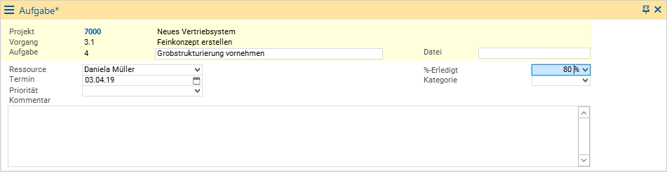 Aufgaben.png