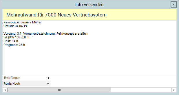 Infoversenden.png