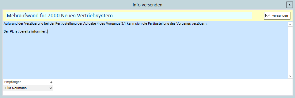 Infoversenden02.png