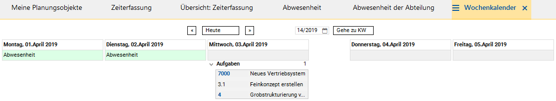Wochenkalender.png
