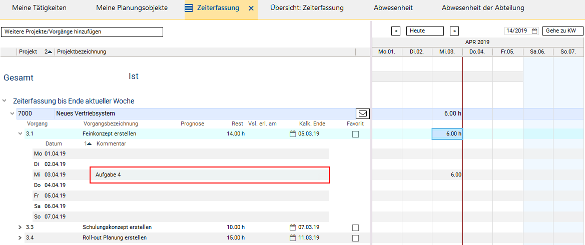 ZeiterfassungArbeitsstunden.png