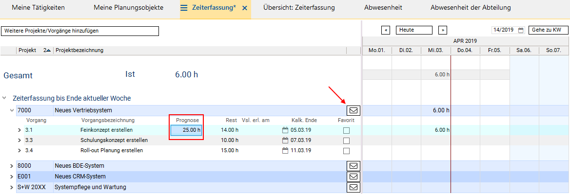ZeiterfassungArbeitsstunden02.png