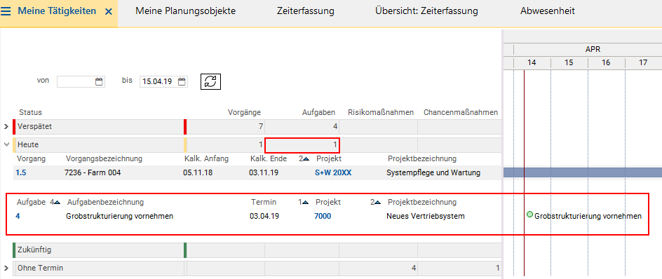 meineTaetigkeiten01-Aufgabe.png