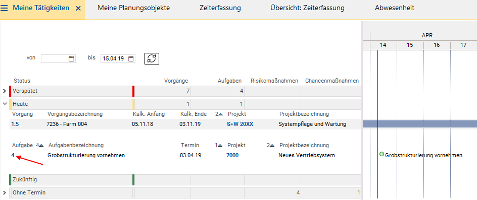 meineTaetigkeiten01-ID.png
