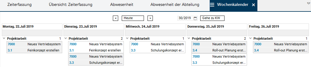 Wochenkalender.png