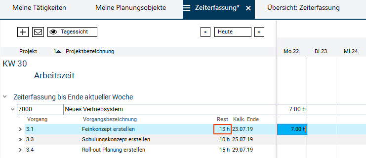 Zeiterfassung1.png