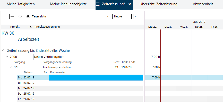 Zeiterfassung2.png