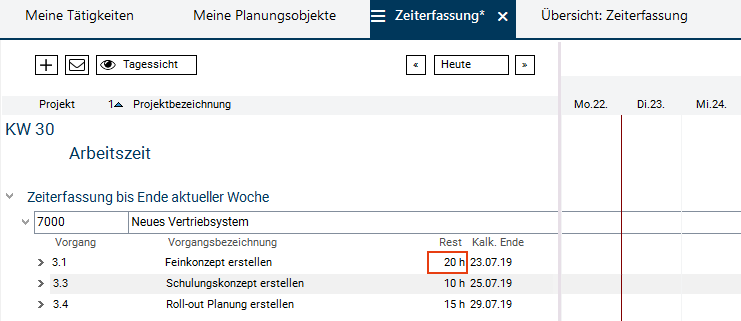 ZeiterfassungVorher.png