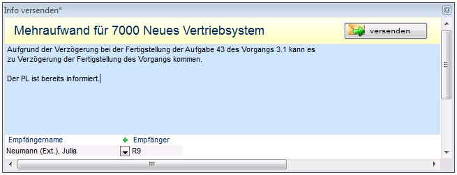 Infoversenden.PNG