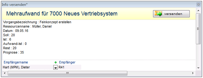 Infoversenden02.PNG