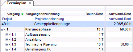 modul.png