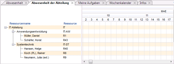 AbwesenheitAbtOld.PNG