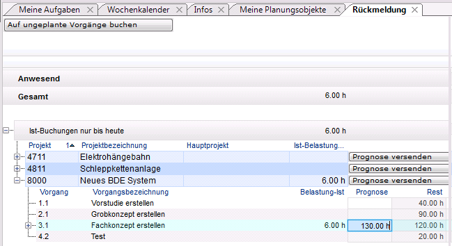 AktiviertOld.PNG