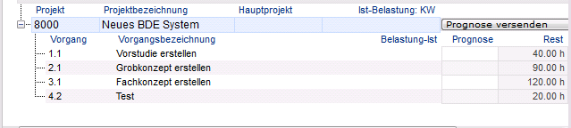 ModuleOld.PNG