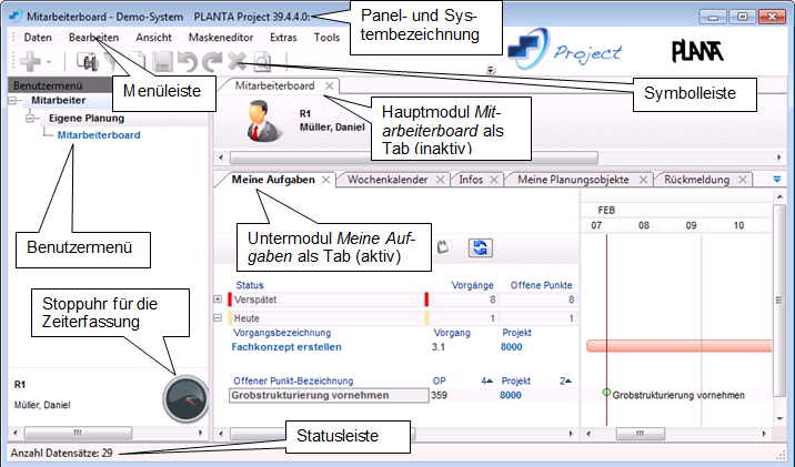 PanelNeuOld.PNG
